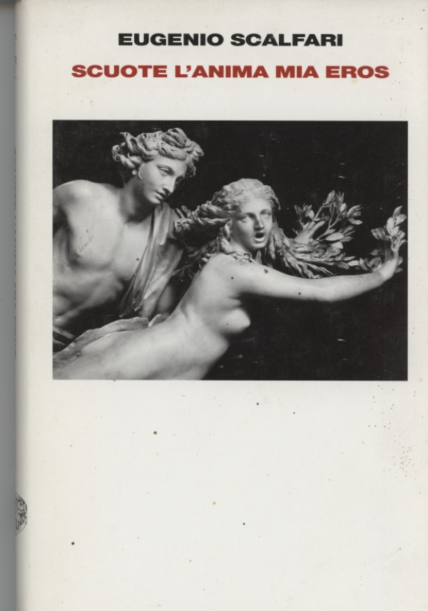 Platone di 
