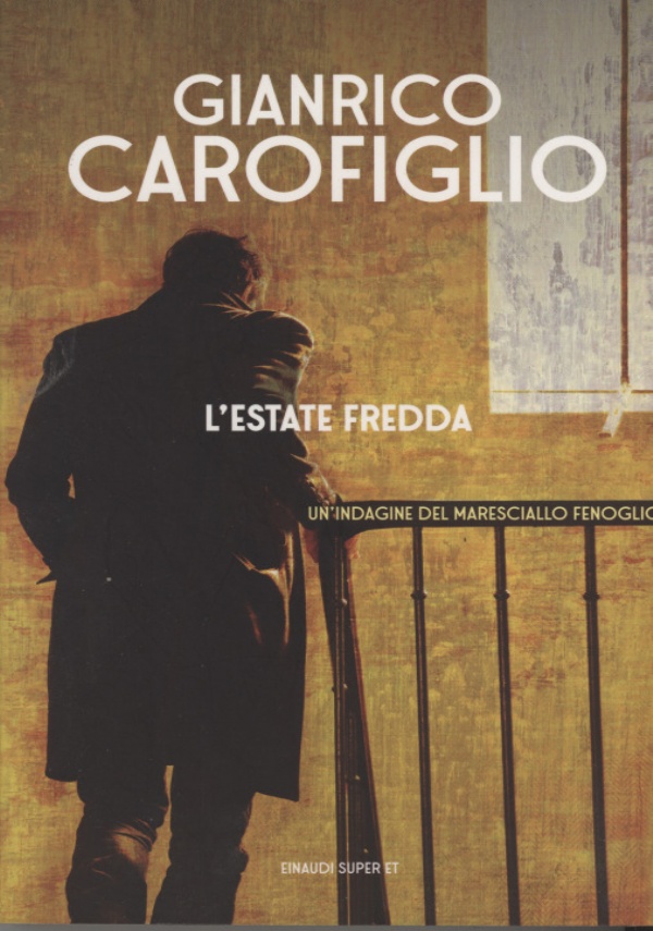 Momenti di trascurabile Felicit� di 