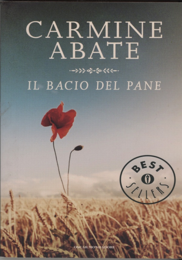 Mare al mattino di 