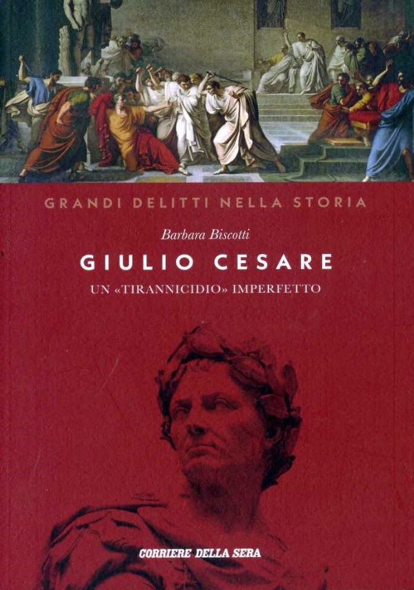 Ci salveremo di 