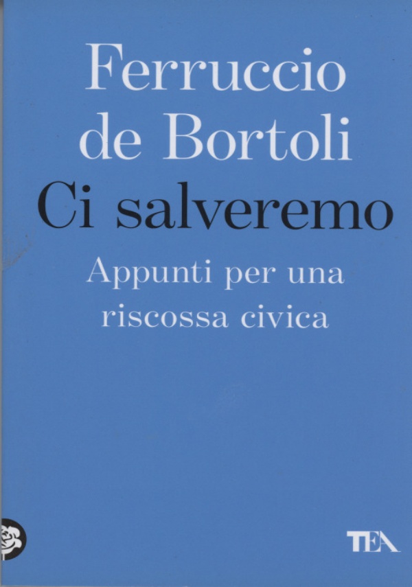io uccido di 