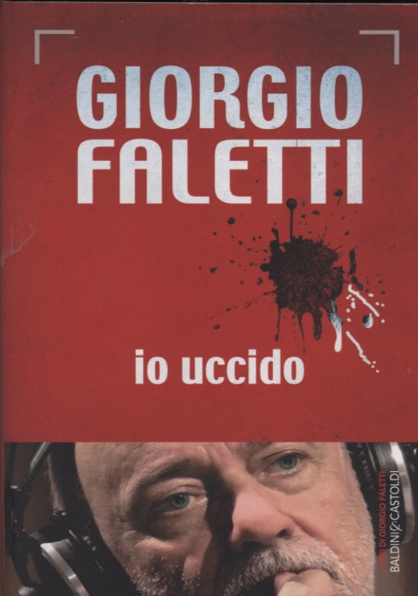 Il Teorema del Pappagallo di 