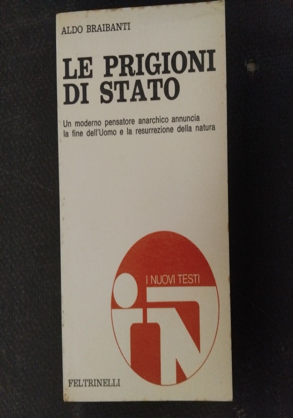 Con ogni diligenza corretto. La stampa e le revisioni editoriali dei testi letterari italiani (1470-1570) di 