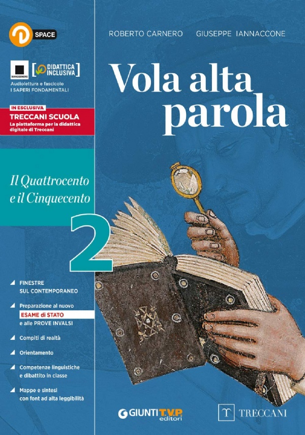 La Divina Commedia. Inferno. Con espansione online di 