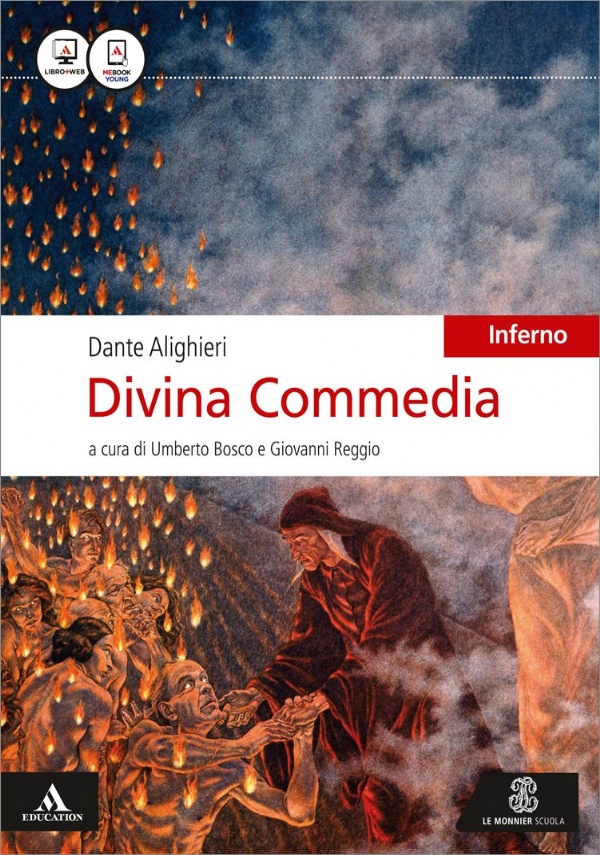 ARTEMIX GOLD A+B+C+LAB+2CD +LD Copertina flessibile di 