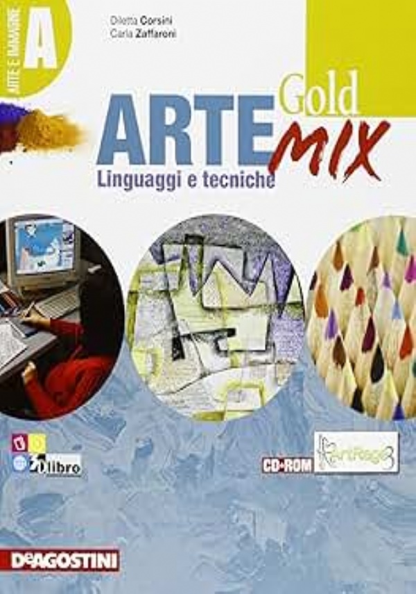 A 360�. Scienze motorie e sportive. Con registro. Per le Scuole superiori. Con DVD-ROM. Con espansione online di 