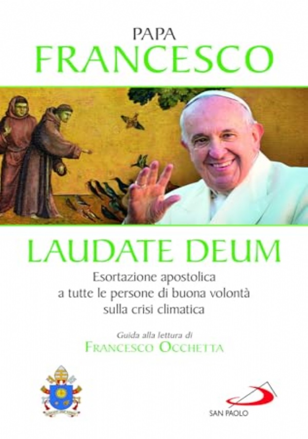 ESORTAZIONE di 