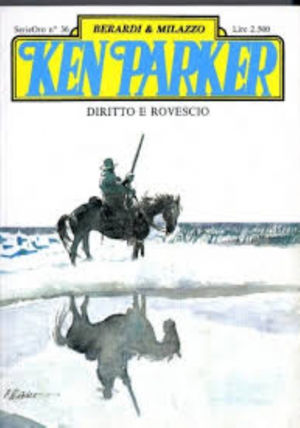 DIRITTO di 