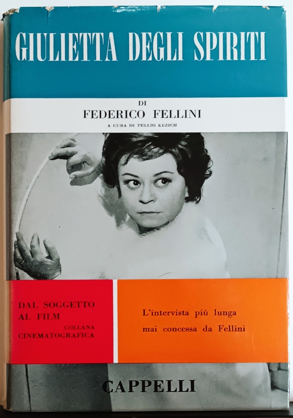 Giuseppe De Nittis da Barletta a Parigi di 