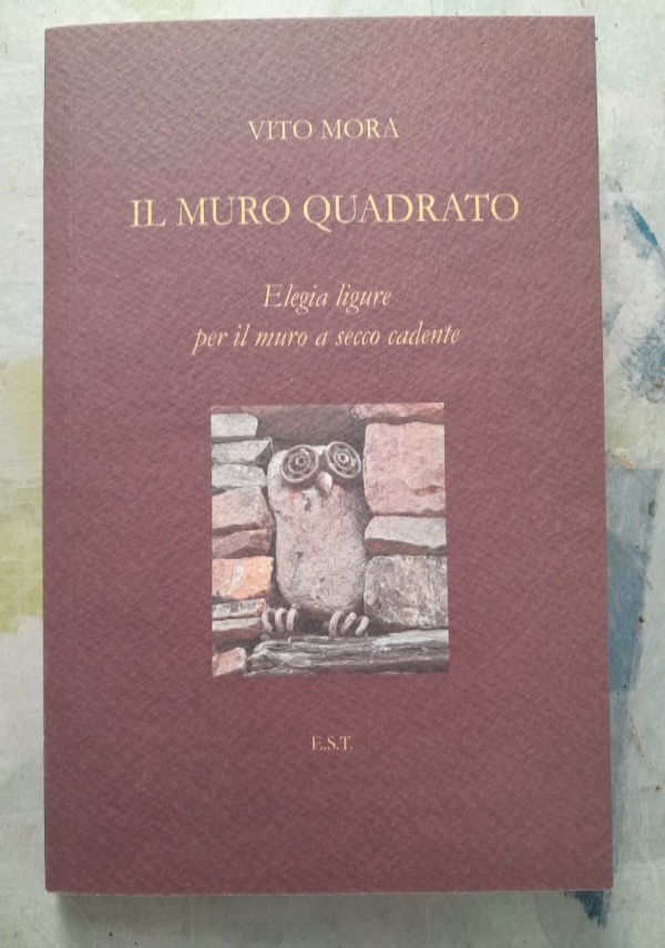 La v�rit� sur Cesare Battisti di 