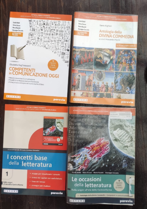 �Tu espa�ol? �Ya est�! Per le Scuole superiori. Con e-book. Con espansione online. Vol. 2 di 