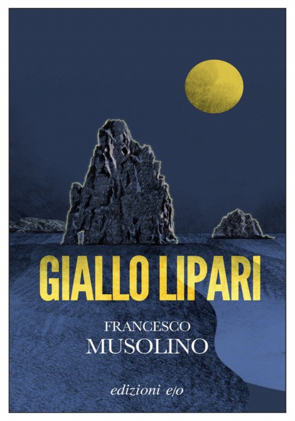 Qui solo qui di 