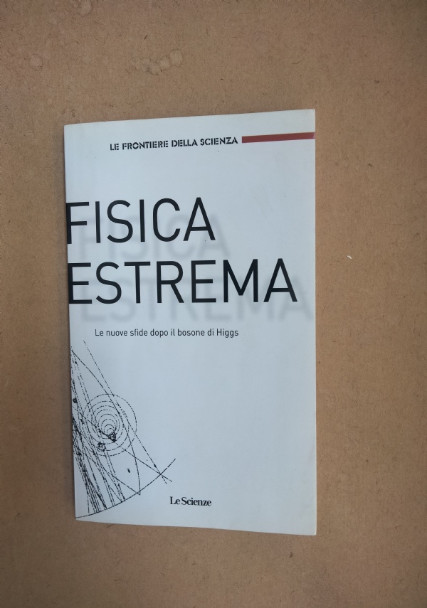 COME SI CREA LA VITA di 