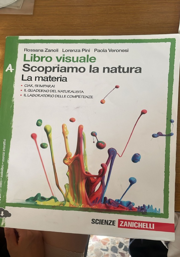 Sonora. Suonare insieme: metodo e repertori di 