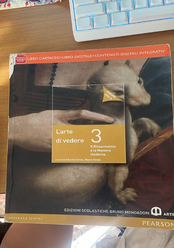 Dialogo con la storia e l�attualit� 2 di 