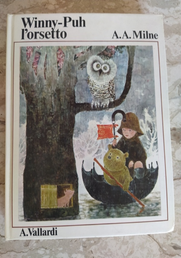 Storia della prima guerra mondiale di 