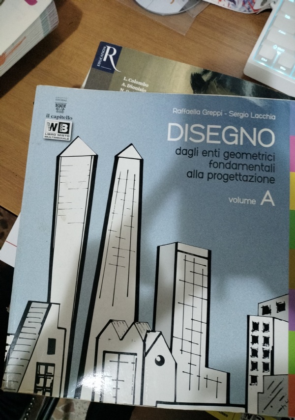 Introduzione alla biologia.azzurro. Dalla cellula alla diversit� dei viventi. Con espansione online. di 