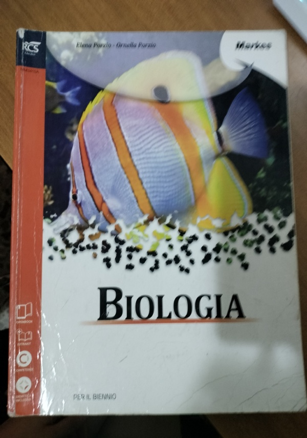 Nel tempo e nello spazio di 