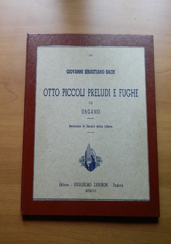 Quattroruote anni 1956, 1957, 1958, 1959, 1960, 1961 di 