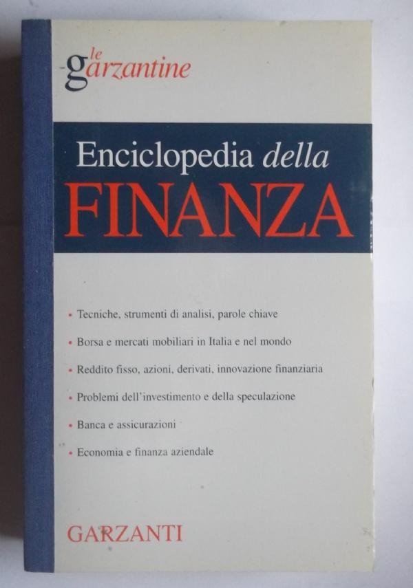 GUIDA PRATICA PER CAPIRE SE STESSI E GLI ALTRI di 