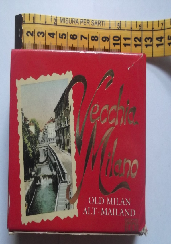 LA CUCINA DELLE NONNE di 