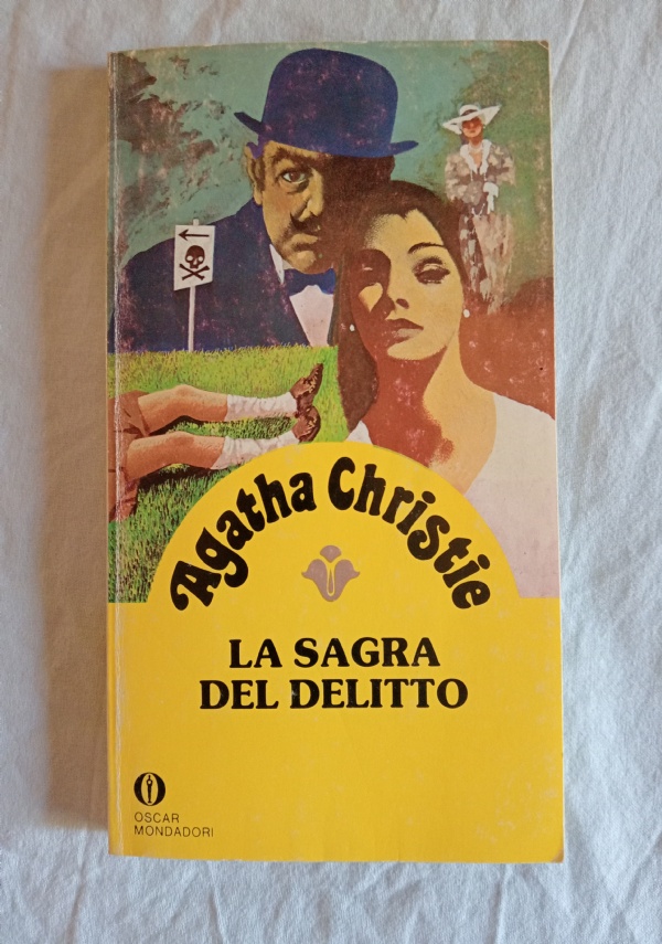Corpi al sole di 