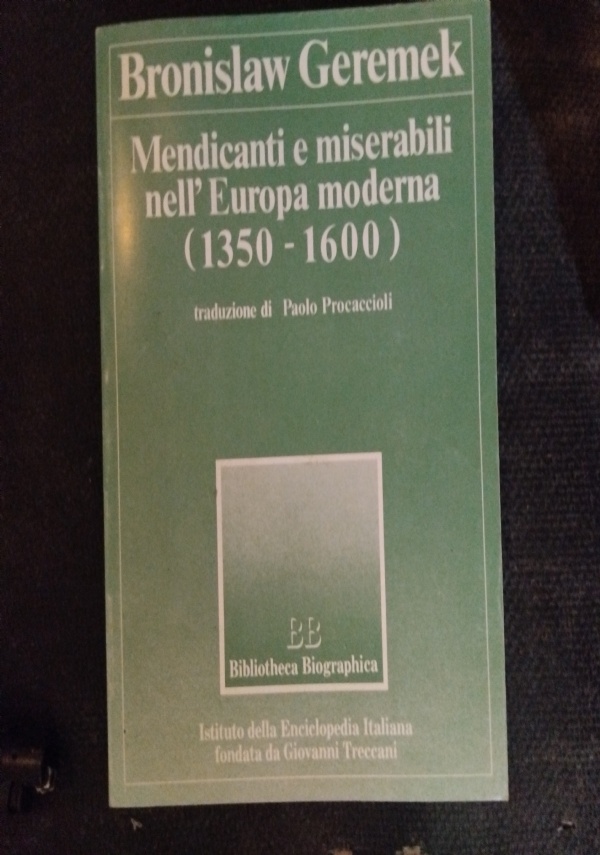 Semiotica filologica Testo e modelli culturali di 