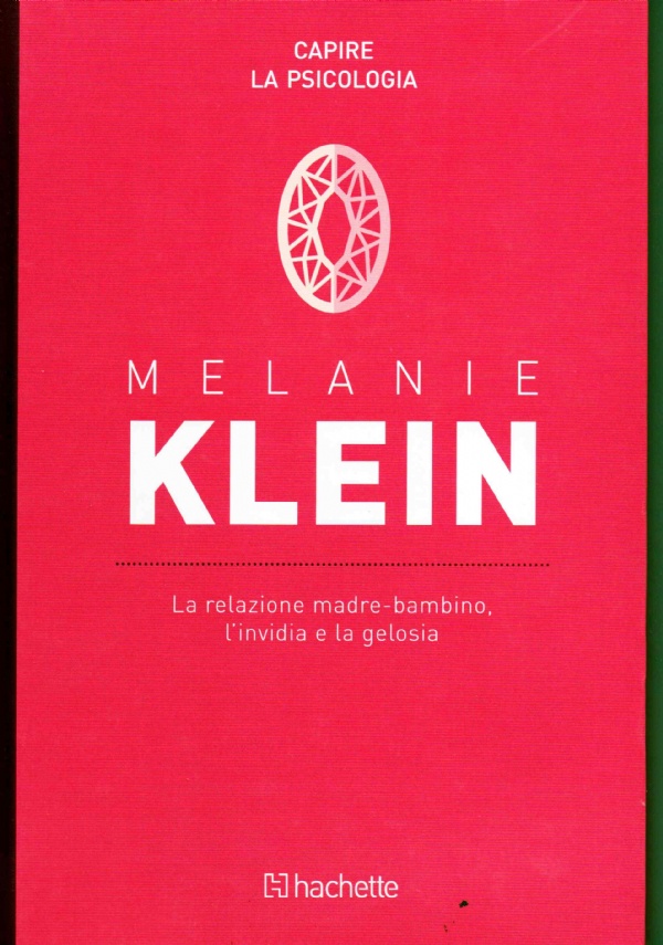 CARABINIERI IN GIALLO 3  L�Arma in prima linea di 