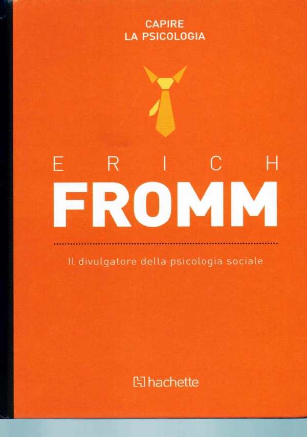 YOGA - IL SENTIERO DELLA PERFEZIONE di 