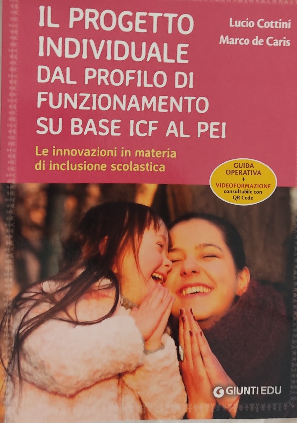 di 