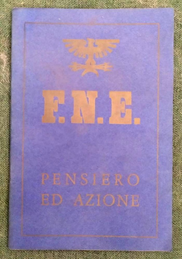 Cristo redentore dell&rsquo;uomo. Proposta cristiana ai giovani di 