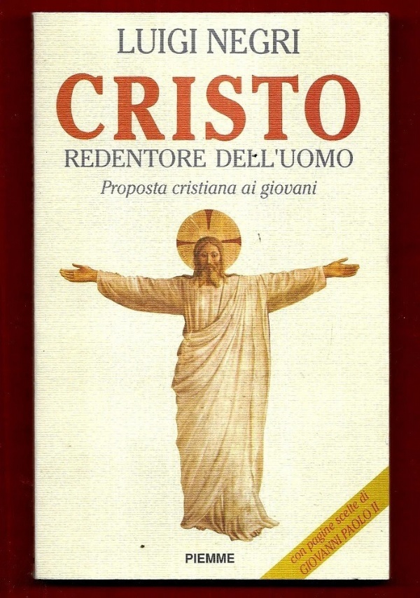 La ragazza di Bube di 