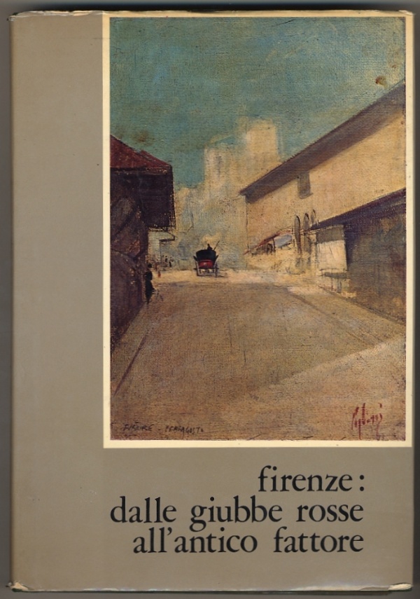 Il paradiso a colori - il libro della Genesi illustrato da M. Chagall di 