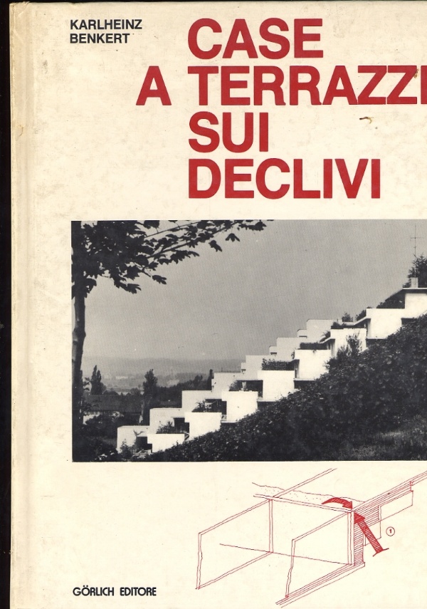 Antica Cina di 