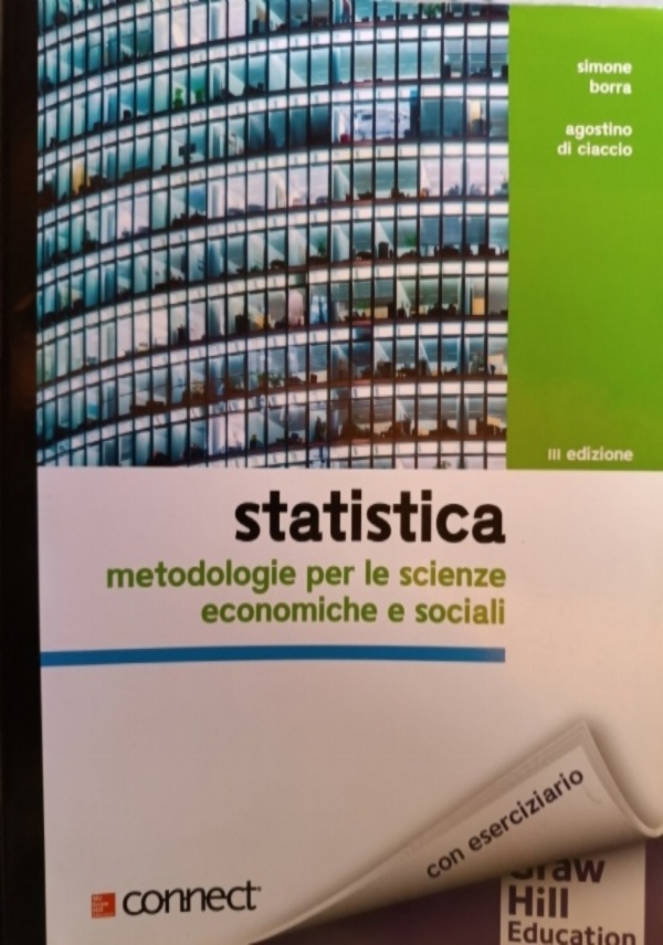 Analisi dei costi: Un approccio orientato alle decisioni di 