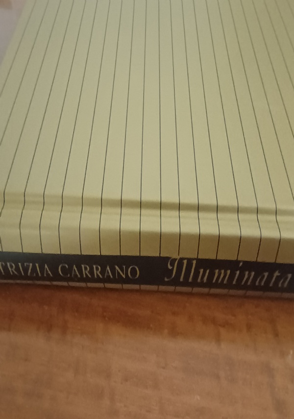 LUNA  DI  PRIMAVERA - UN  ROMANZO DALLA CINA di 