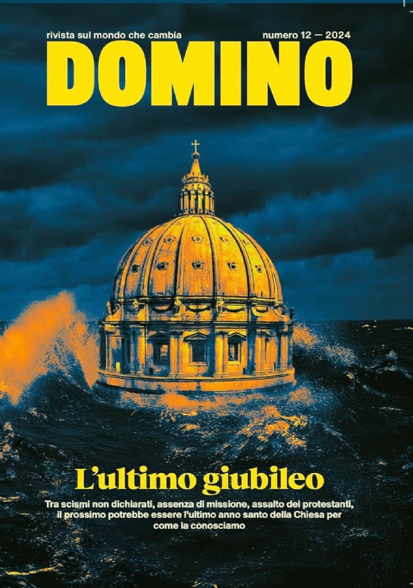 La morte della Pizia di 