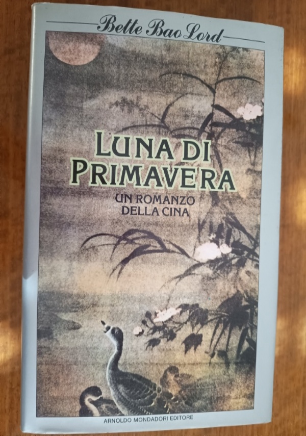L&rsquo;  AMICA - CLARA MAFFEI  E  IL  SUO  SALOTTO  NEL  RISORGIMENTO  ITALIANO di 