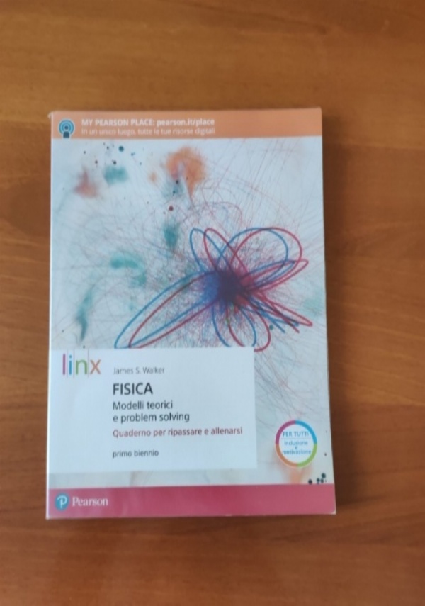 nfo@pp. Per il liceo scientifico opzione scienze applicate. Con e-book. Con espansione online. Vol. 3 di 