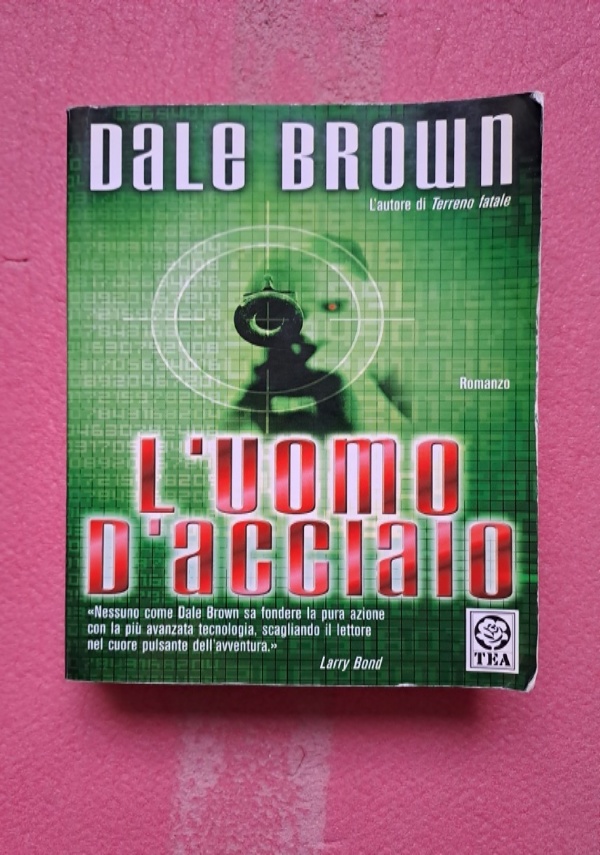 Objective first certificate di 