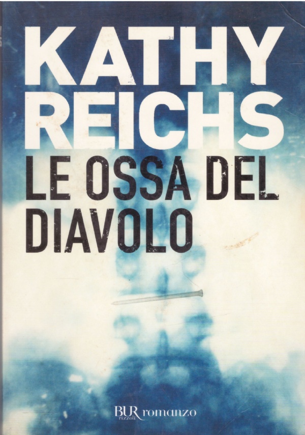 ALTA MAREA. Un’avventura di Dirk Pitt di Autore