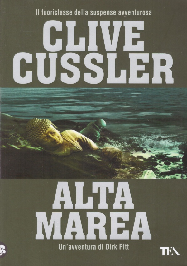 DESTINAZIONE: 31 SECOLO (Urania n. 18. Supplemento al n. 1490, settembre 2004) di Autore