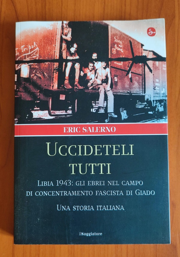 Urbanistica e societ� civile di 