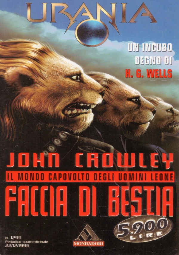 IL MEGLIO DI ASIMOV volume primo di Autore