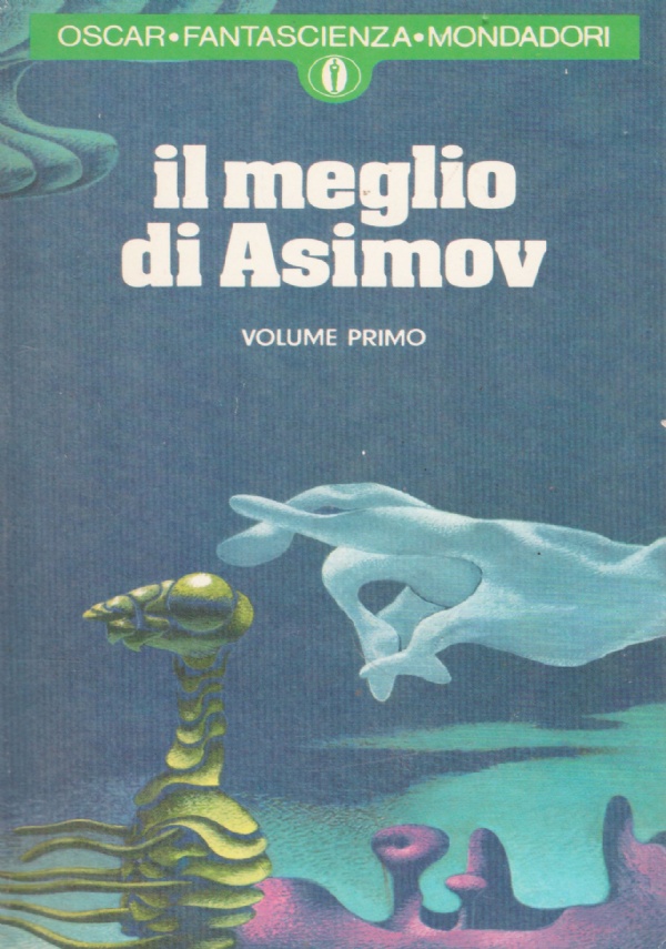 IL MULINO DEI DODICI CORVI di Autore