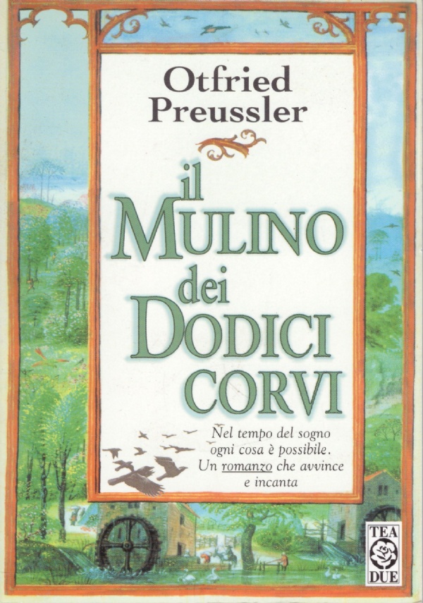 NESSUNO RIVEDE ITACA di Autore