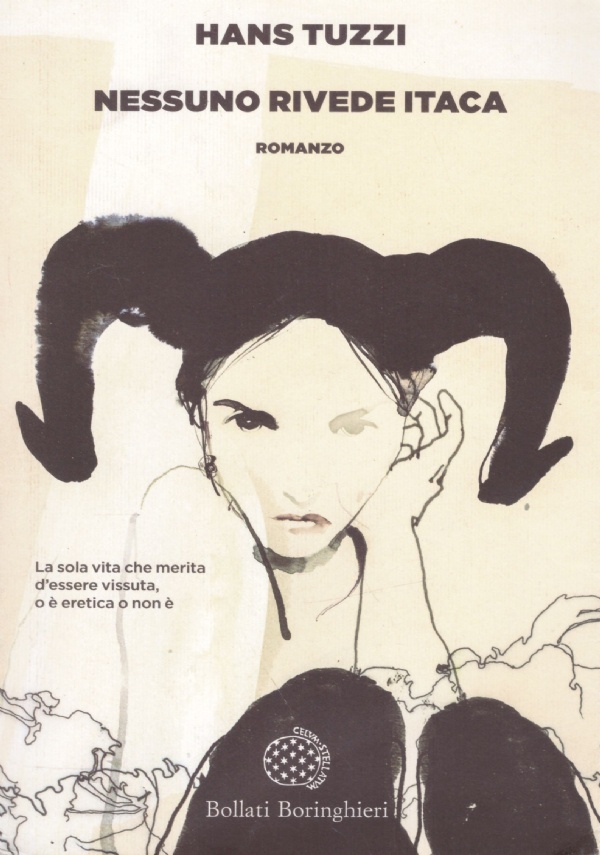 TURMS LETRUSCO di Autore