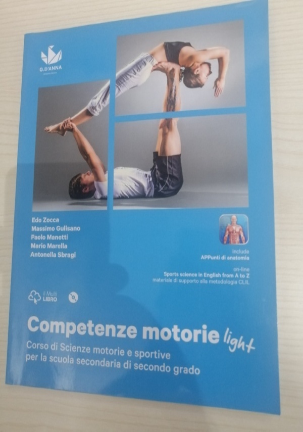 Telecomunicazioni 1 di 