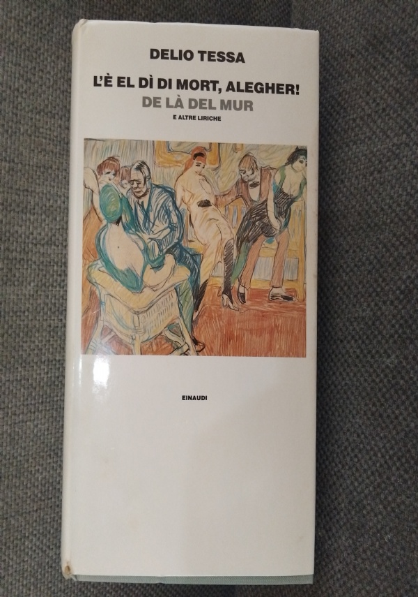 Storia moderna di Roma antica. L&rsquo; Impero cristiano di 