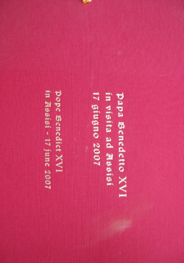 LA SAUNA PER LA SALUTE di 